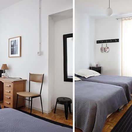 Casa Edel Vart Cividale del Friuli Zewnętrze zdjęcie