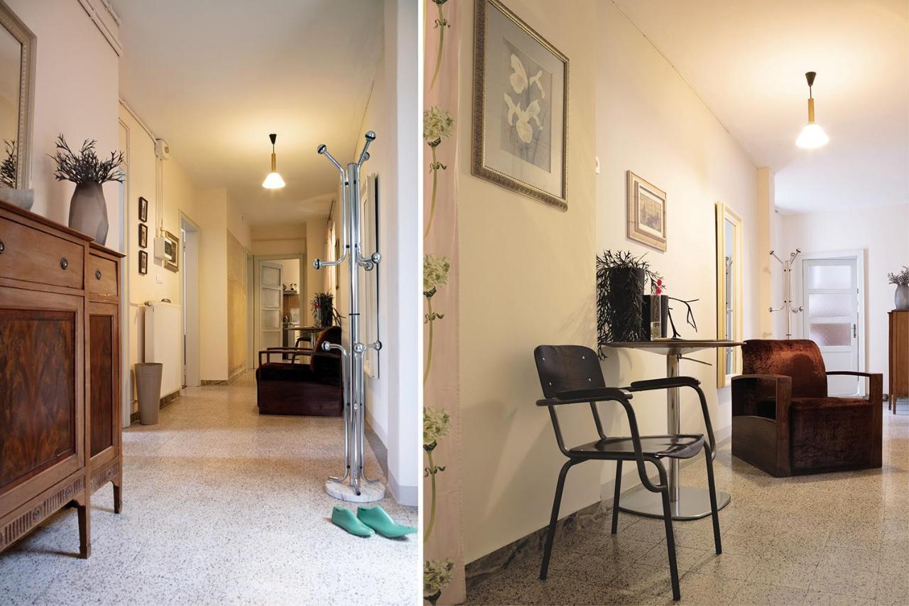 Casa Edel Vart Cividale del Friuli Zewnętrze zdjęcie