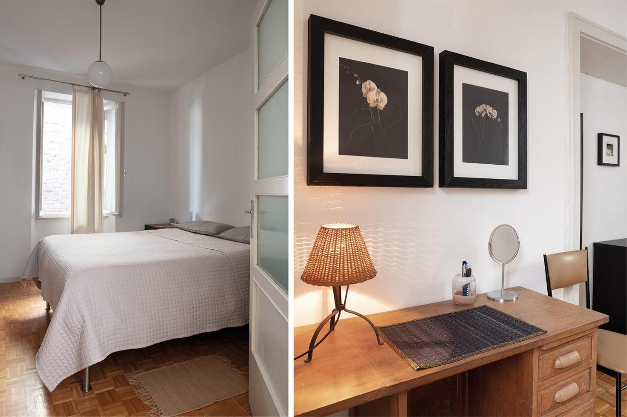 Casa Edel Vart Cividale del Friuli Zewnętrze zdjęcie