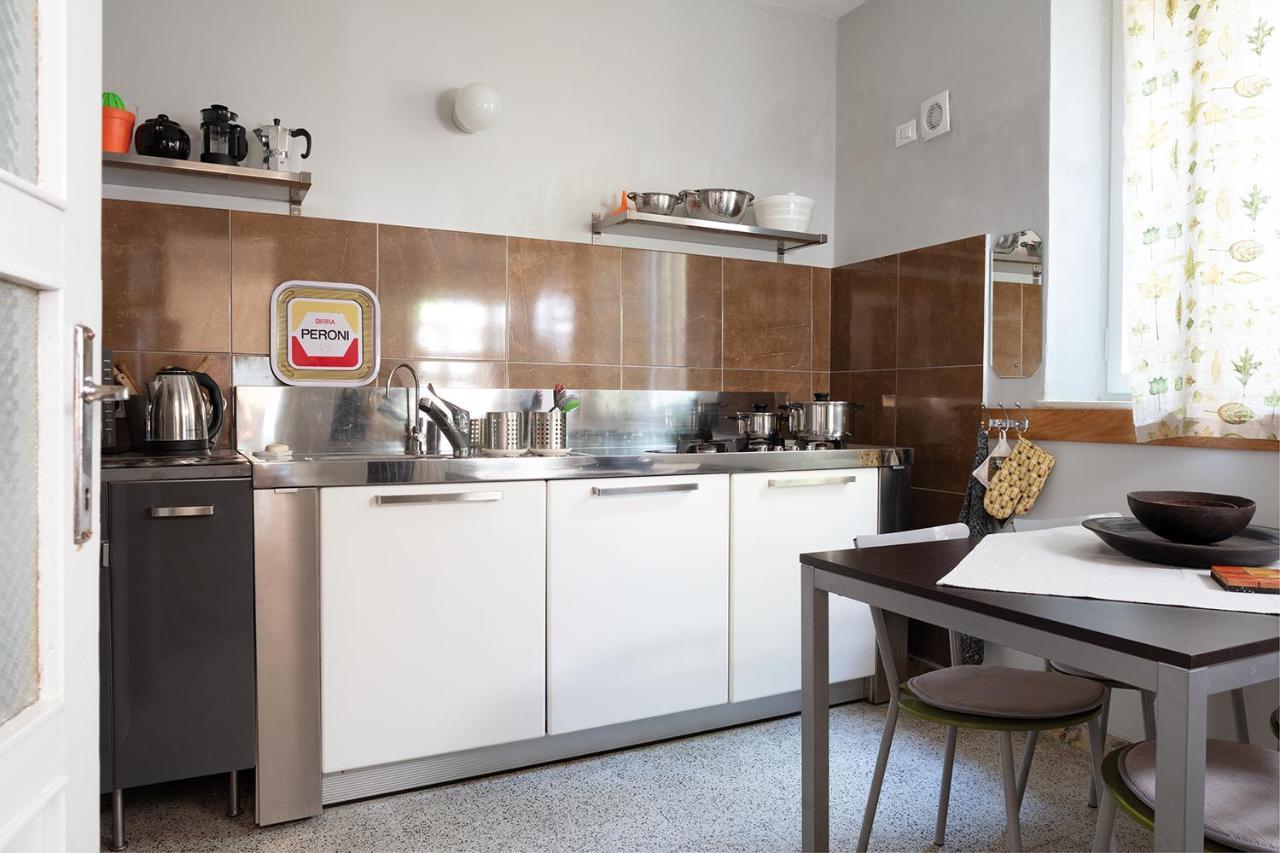 Casa Edel Vart Cividale del Friuli Zewnętrze zdjęcie