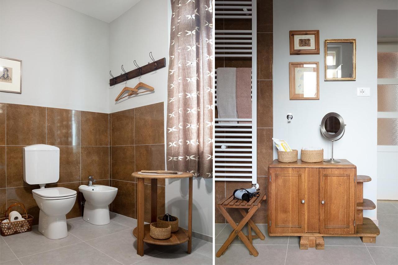 Casa Edel Vart Cividale del Friuli Zewnętrze zdjęcie