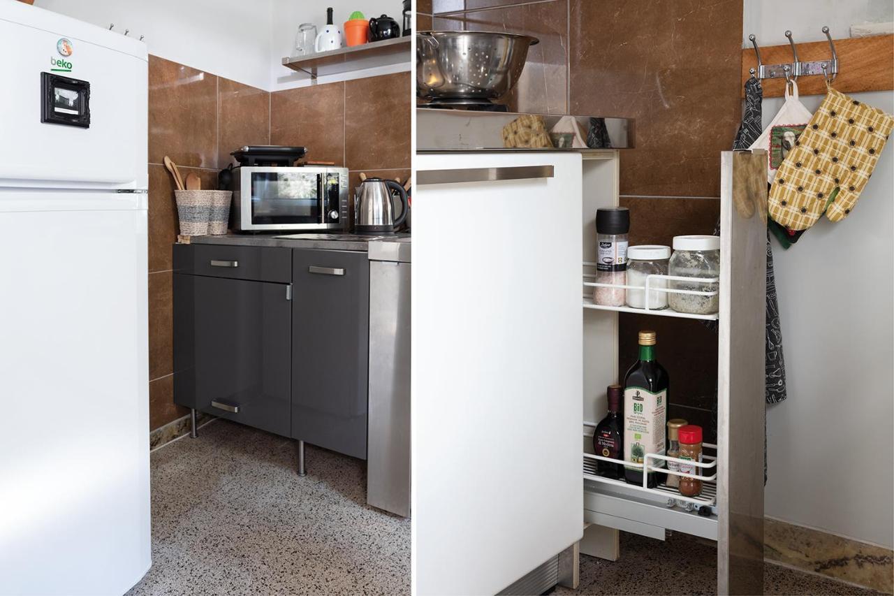 Casa Edel Vart Cividale del Friuli Zewnętrze zdjęcie